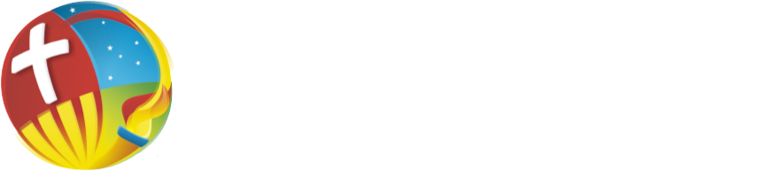 Colégio Nossa Senhora da Luz