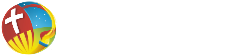 Colégio Nossa Senhora da Luz
