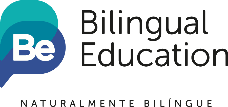Be Currículo Bilíngue
