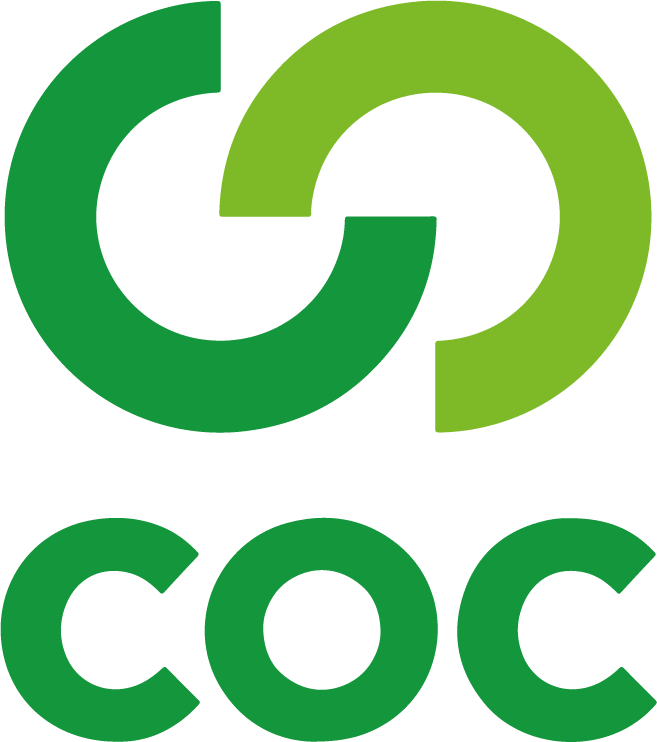 Sistema COC de Ensino