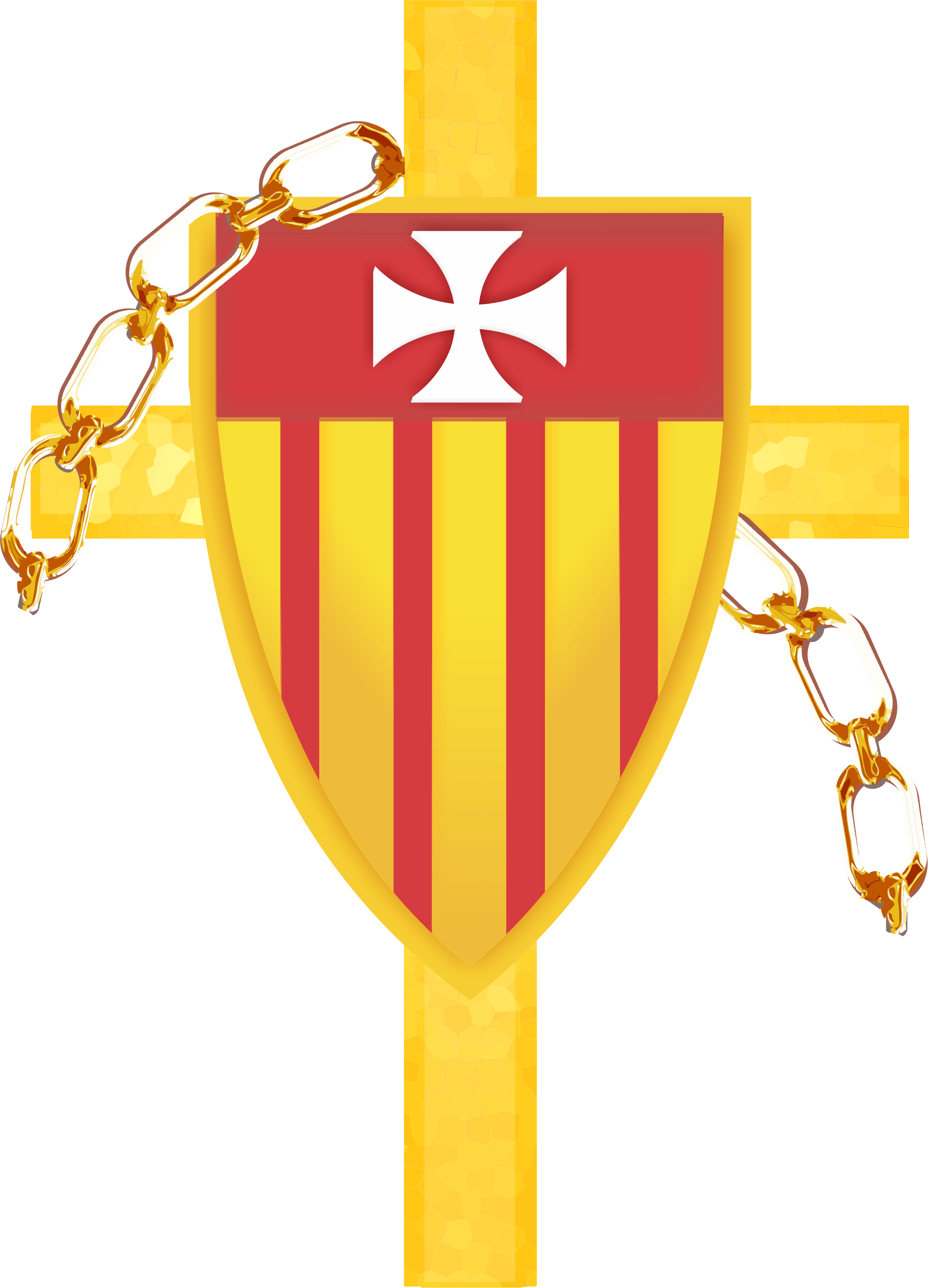 Congregação das Irmãs Mercedárias