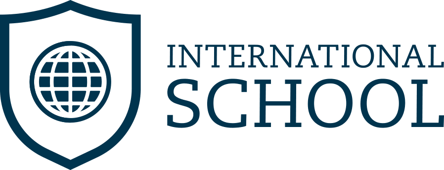 International School